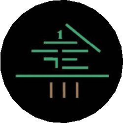 1AGEthe3rd